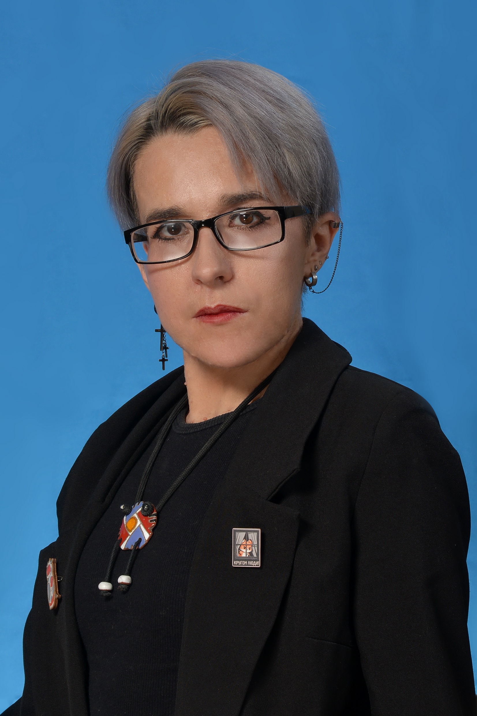 Ажинова Мария Владимировна Ажинова Мария Владимировна.