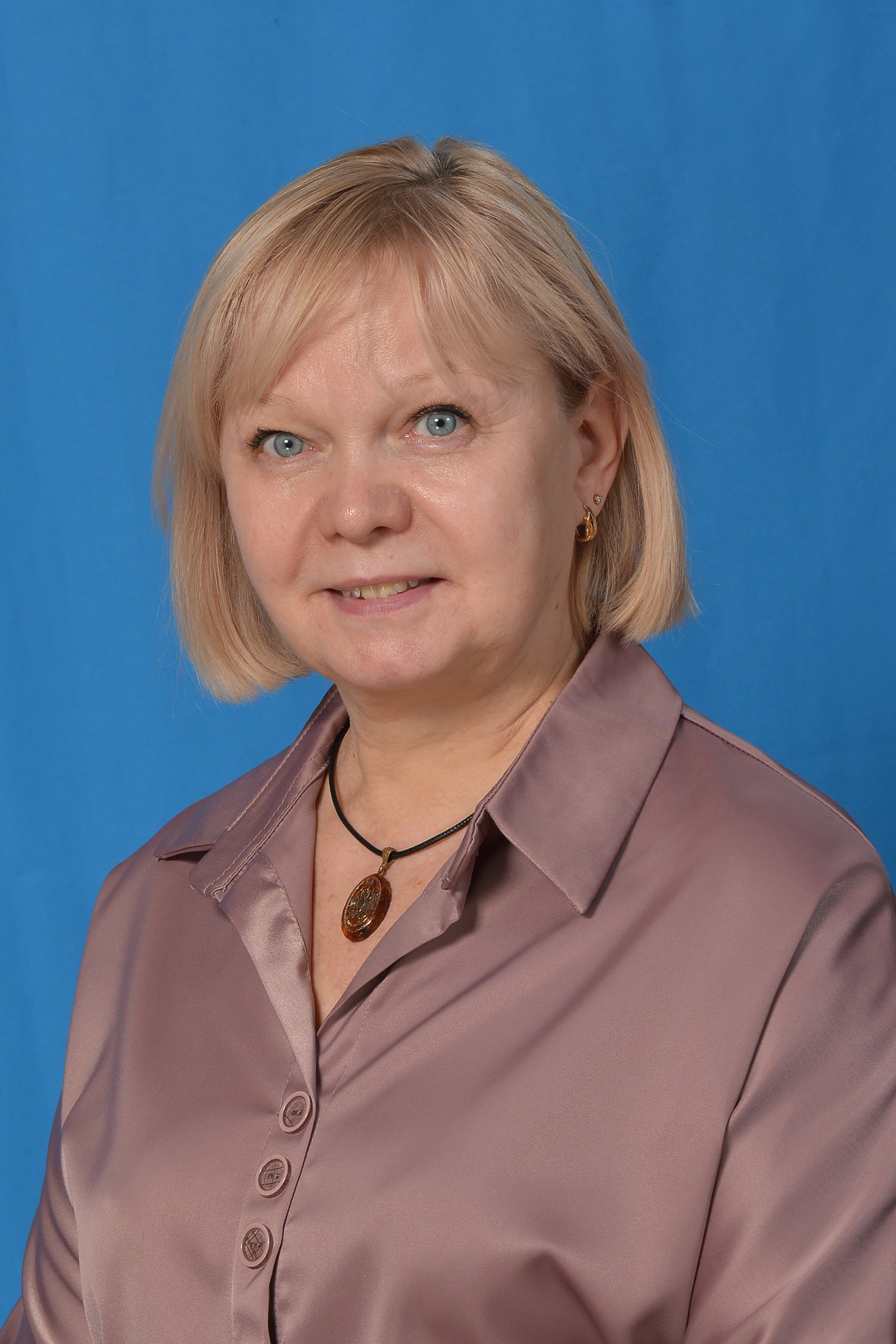 Ефимова Татьяна Павловна Ефимова Татьяна Павловна.