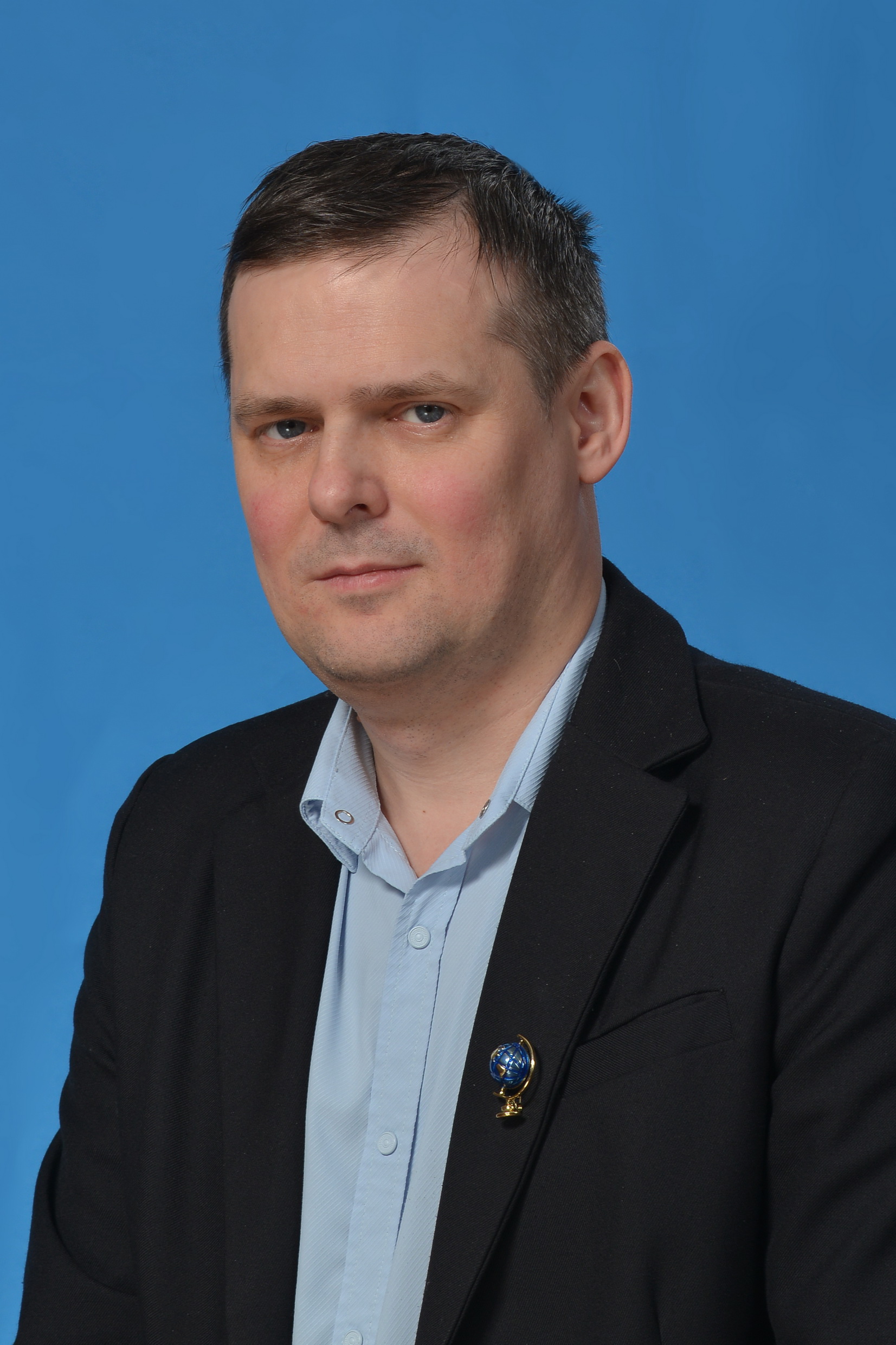 Гапликов Николай Валентинович Гапликов Николай Валентинович.