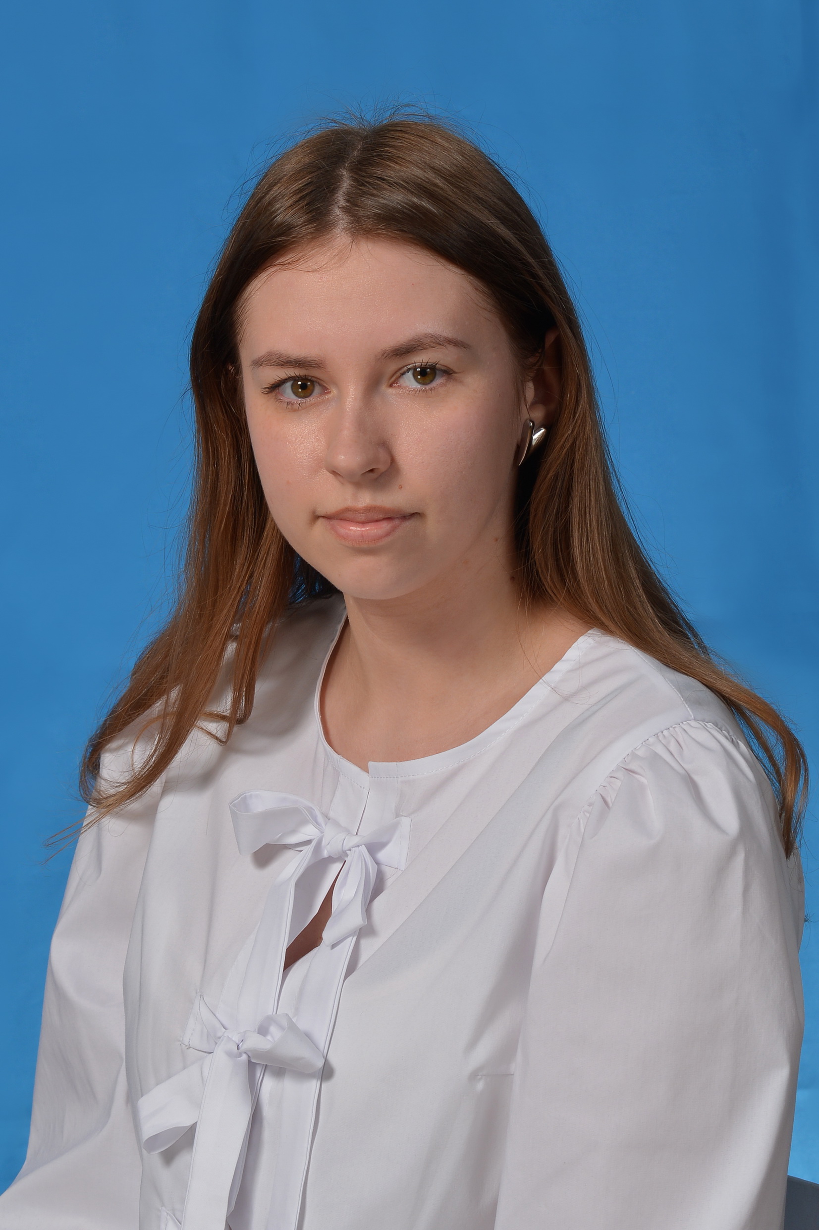 Голубева Елизавета Максимовна Голубева Елизавета Максимовна.
