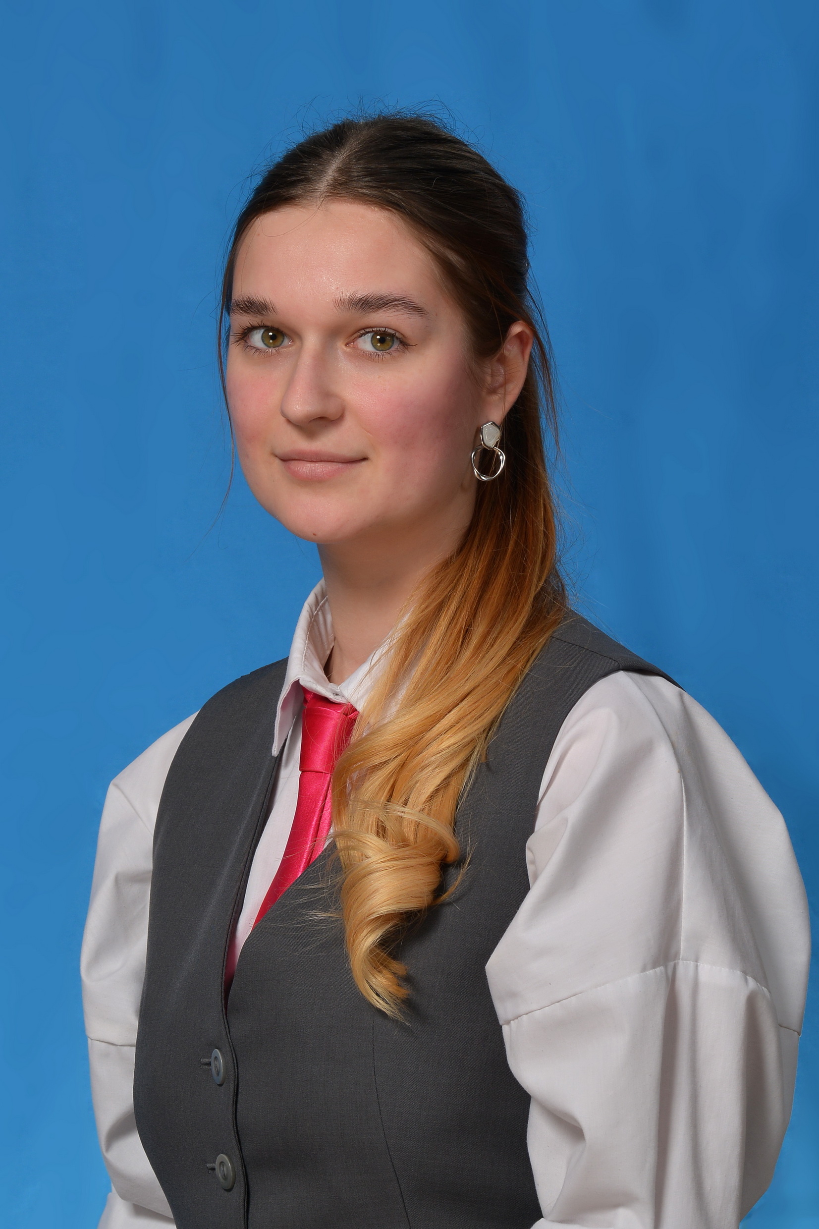 Исковских Алисия Евгеньевна Исковских Алисия Евгеньевна.
