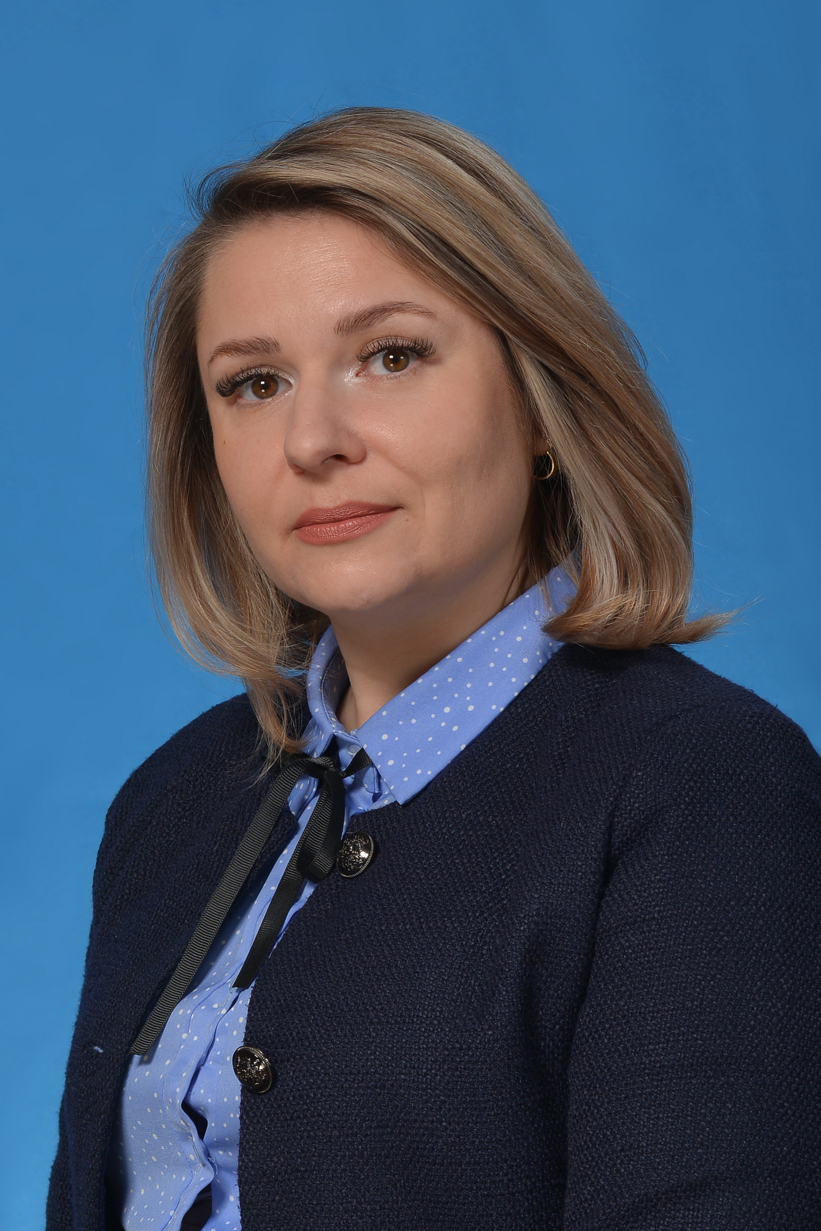 Липатова Марина Александровна Липатова Марина Александровна.