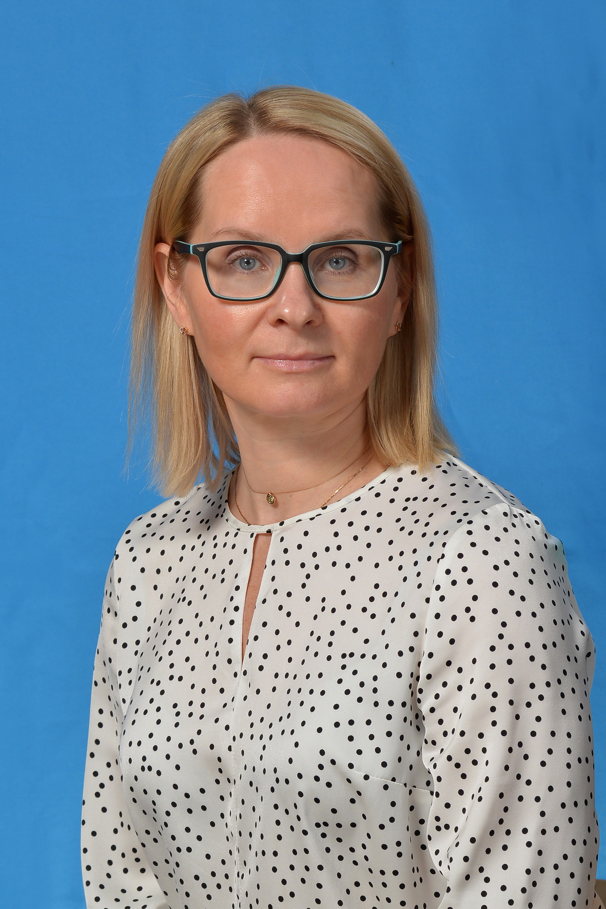 Мазурова Ольга Сергеевна Мазурова Ольга Сергеевна.