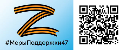 Меры поддержки участников СВО в сфере образования.