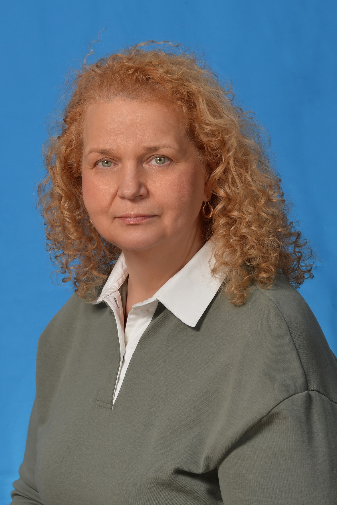 Полякова Светлана Владимировна Полякова Светлана Владимировна.